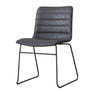 CHLOE Ⅲ CHAIR ブラック（393768） 1