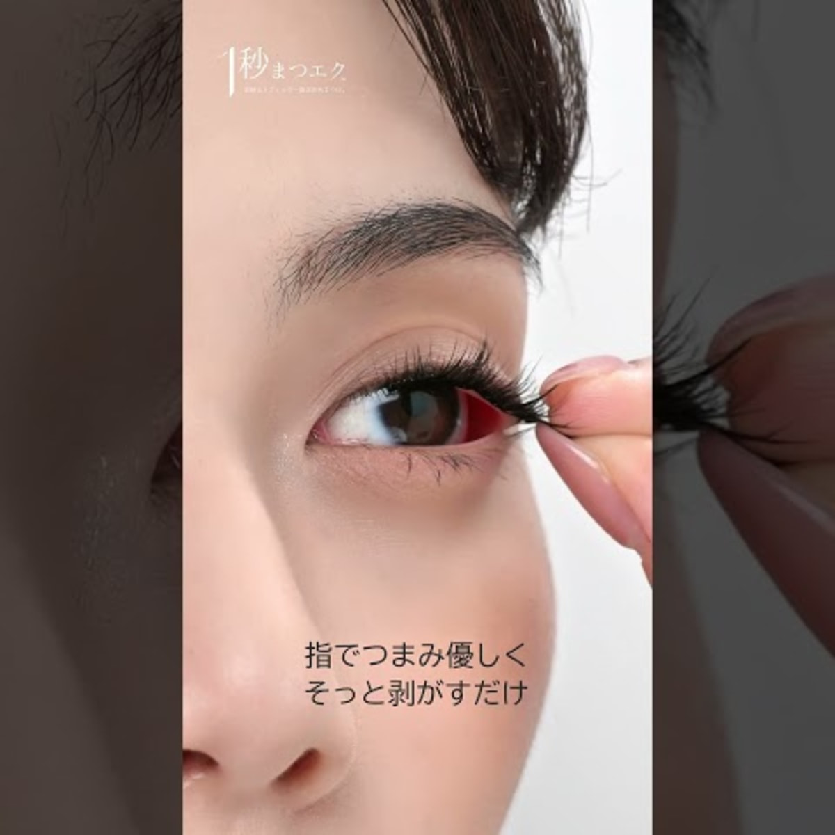 新品未開封　エバウィッシュ ユーリヤsq 30ml 箱傷みあり 1秒まつエク スウィートタイプ＜ツイーザー付き＞の通販・卸売り