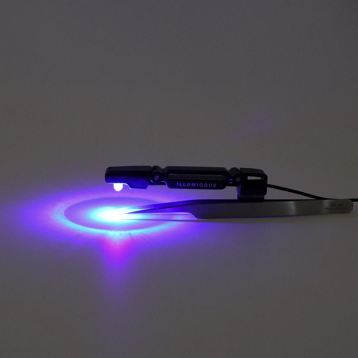 7LASH】ILLUMIQQUE LED LASH™の通販・卸売り | アイラッシュガレージ