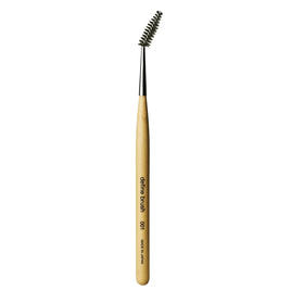 define brush】 ベントアイブロウブラシL 003 (キャップ付き)の通販