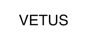 VETUS（ヴェトス）