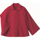 red.jpg