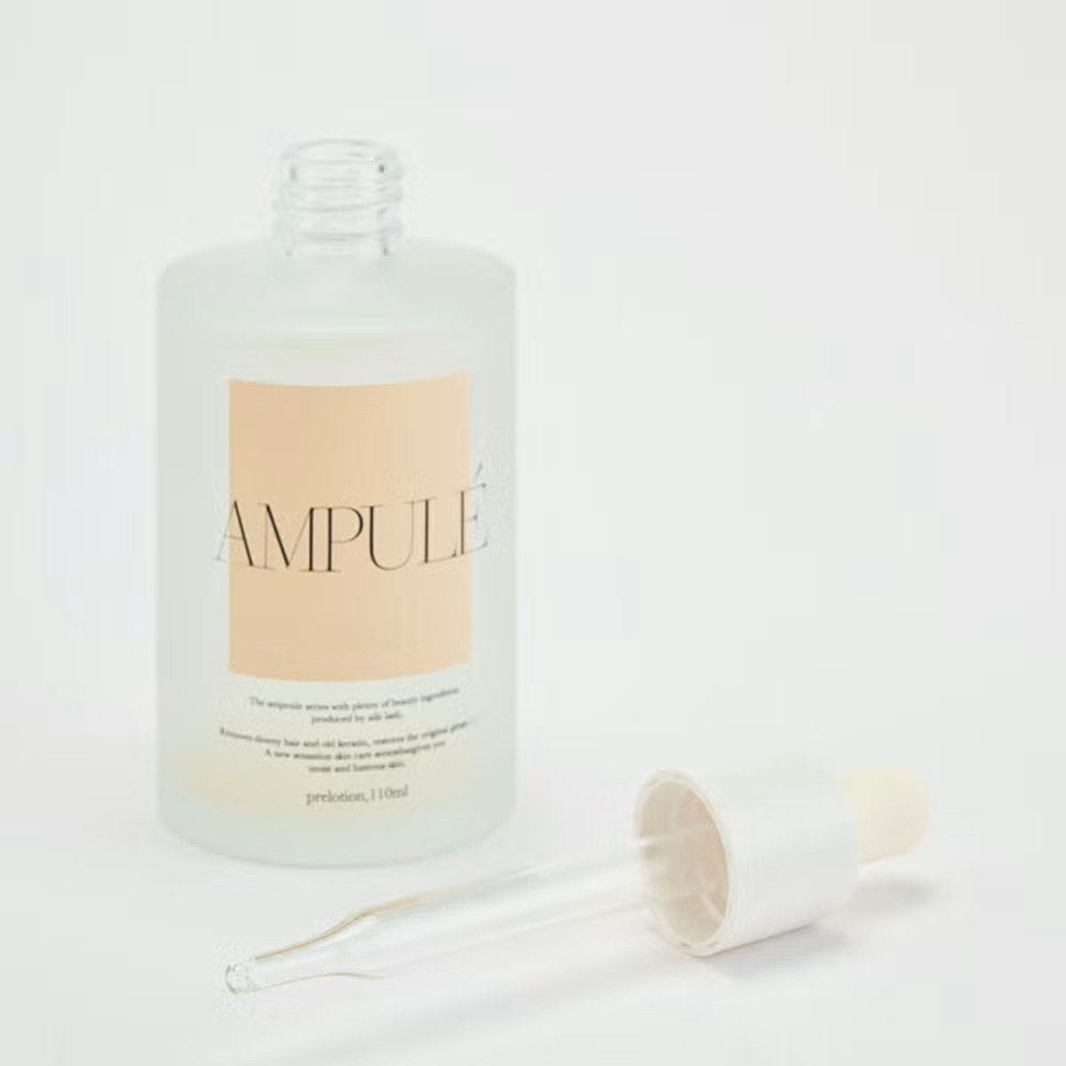 aile lash】アンプルプレローションの通販・卸売り | アイラッシュガレージ