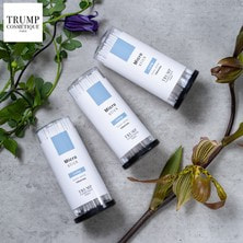 【TRUMP】マイクロスティック ロング[ホワイト]100本