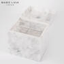 【MARIE LASH】大理石オーガナイザー 2