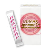 BE-MAX（ビーマックス）Liposome-C＋（リポソーム シー プラス）3g×30包