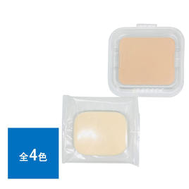 UTOWA（ウトワ）の商品の卸・通販 | アイラッシュガレージ