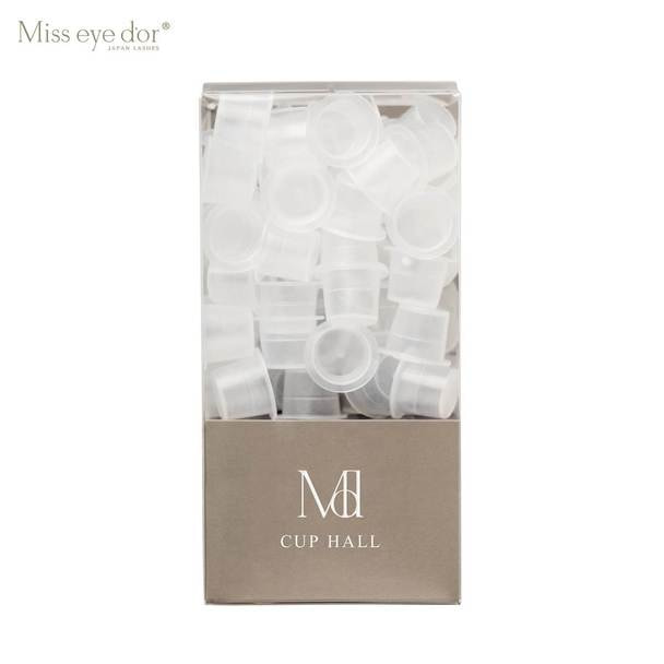 【Miss eye d'or】カップホール（100個入）