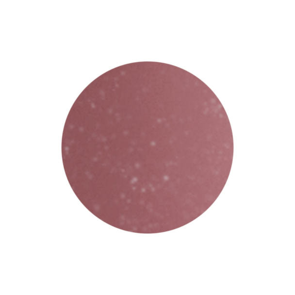 VETRO（べトロ）カラージェル VL2213A ルージュオパール 4ml