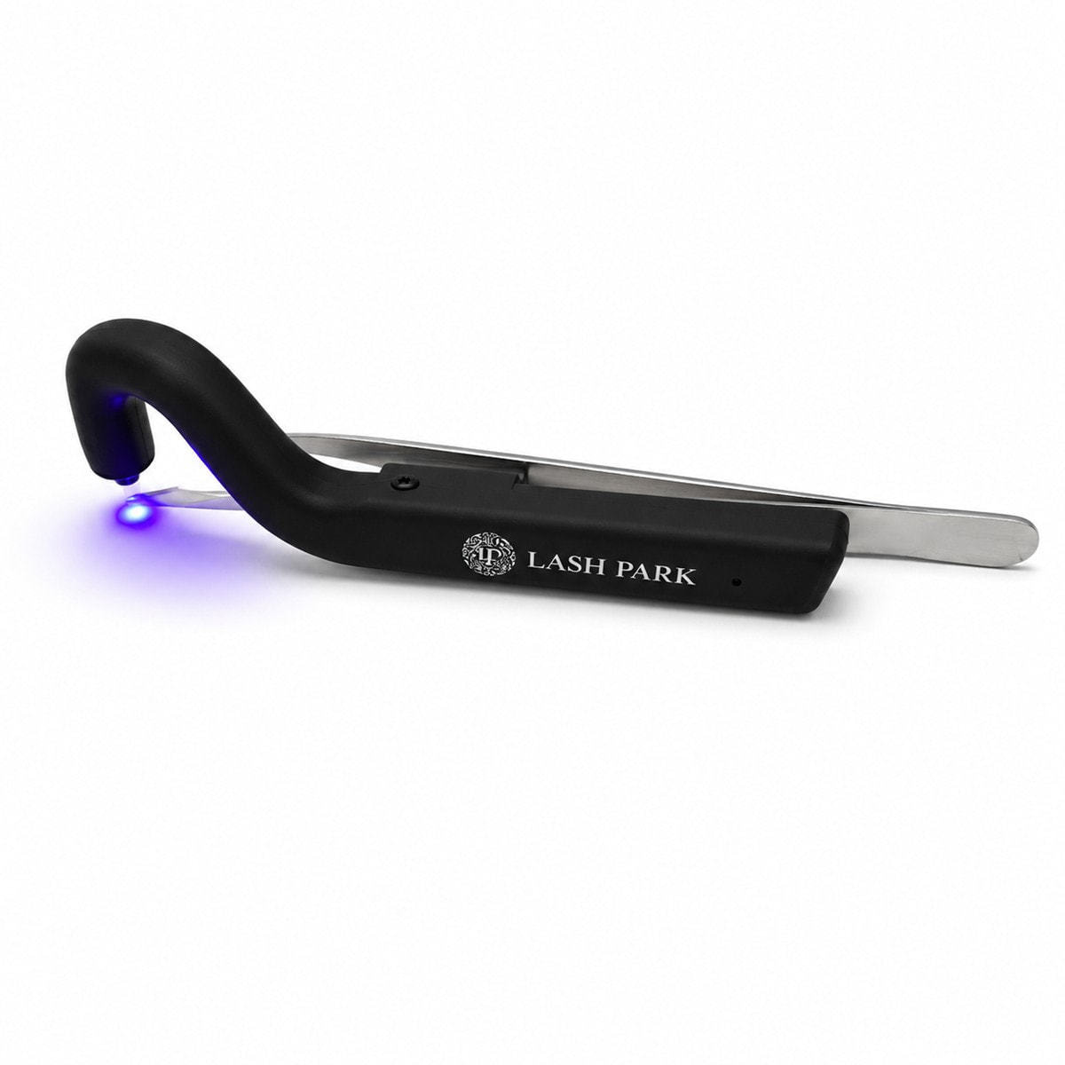 LASH PARK】ダイナライト 左手かき分け用の通販・卸売り | アイ