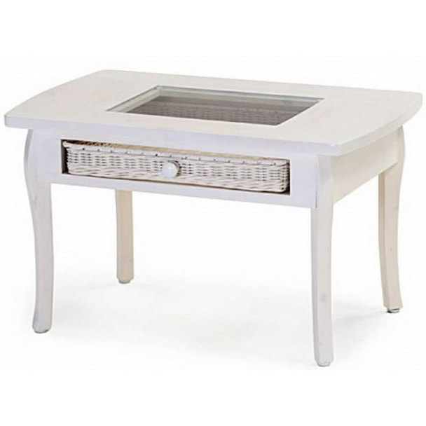 コレクションセンターテーブル T803WW 1