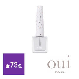 oui nails（ウィネイルズ）の商品の卸・通販 | アイラッシュガレージ