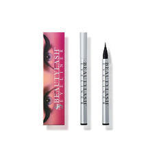 【Spa treatment】Beauty Lash〈ビューティーラッシュ〉アイライナー