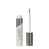 ダイナミック ドゥ オール DDパワーラッシュ 5ml