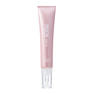 【PHOEBE BEAUTY UP】メルティメロウ アイセラム 15g 1
