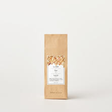 ティートリコ 320ティート ペアー 50g