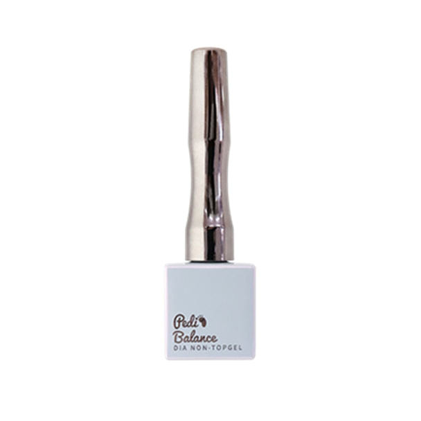ペディバランス ダイア ノントップジェル 10ml