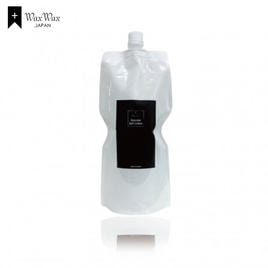 NUCLAIRE（ヌクレール）ウォータリーセラム 500mlの通販・卸売り