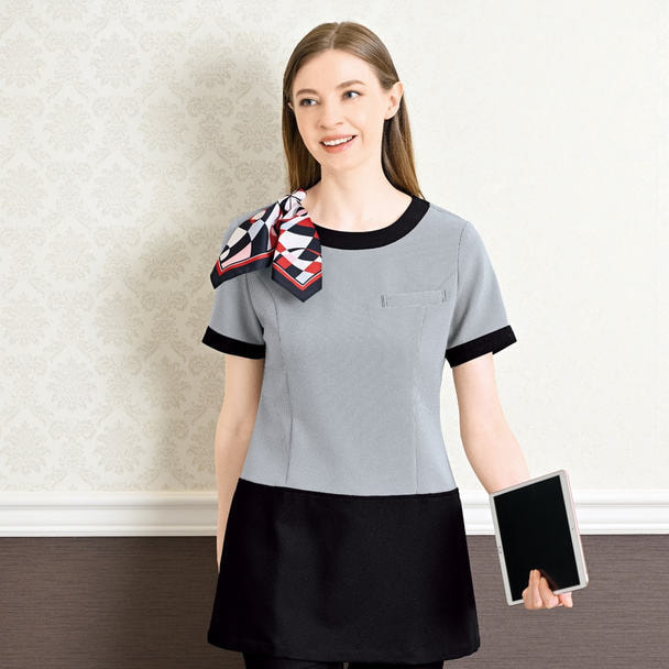 チュニック E-3144-6の一括注文表 | アイラッシュガレージ