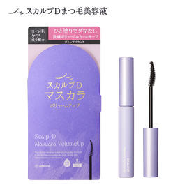 スカルプDの商品の卸・通販 | アイラッシュガレージ