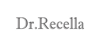 Dr.Recella（ドクターリセラ）