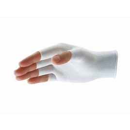 ショーワ出品 SHOWA （ショーワグローブ）のその他衛生用品商品の卸・通販 | アイ