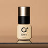 【I・MADE】Allegro +++ MMAフリー 1sグルー 5mL 3