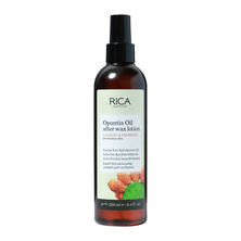 RICA アフターワックスローション OPT 250mL