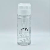 【BLISS LASH】cling Water 140ml