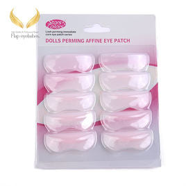 ガラス玉ロッド　Uカール（日本未発売） ガラス玉ロッド Uカール（日本未発売） 楽天市場】【まつげパーマ】U