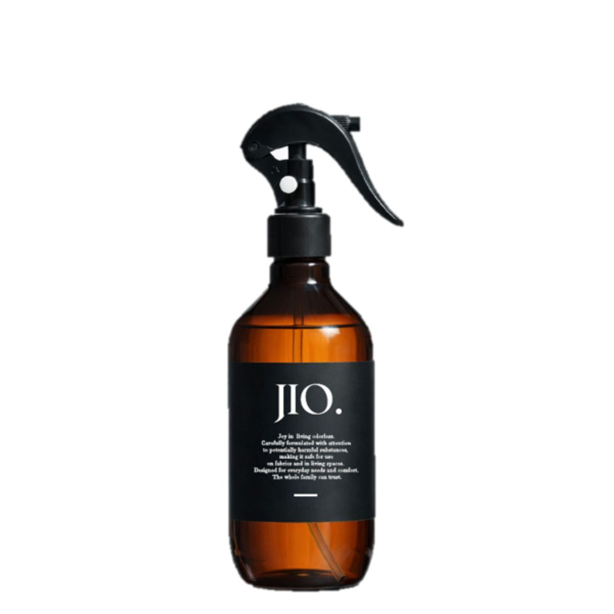 JIO.（ジオ） サロンクオリティ 消臭剤 300ml JIO.（ジオ） サロンクオリティ 消臭剤 300ml の通販・卸売り | アイ