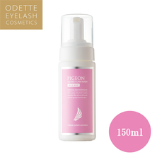 ピジョンオイルフリーフォームウォッシュ[マイルドホイップ]150mL