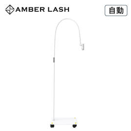 GLAMORIZE】フットスイッチの通販・卸売り | アイラッシュガレージ
