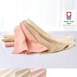 BEAUTY GARAGE（ビューティガレージ）のフェイスタオル商品の卸・通販