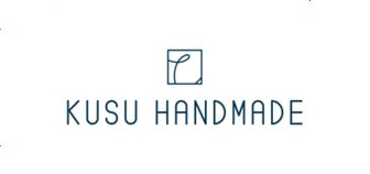 KUSU HANDMADE by Takakura（クスハンドメイド バイ タカクラ）