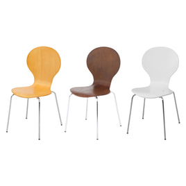 ソファ用ネイルテーブル B07（昇降機能＆キャスター付き）の通販