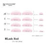 【VENUS COSME】 束Lash Rod 3