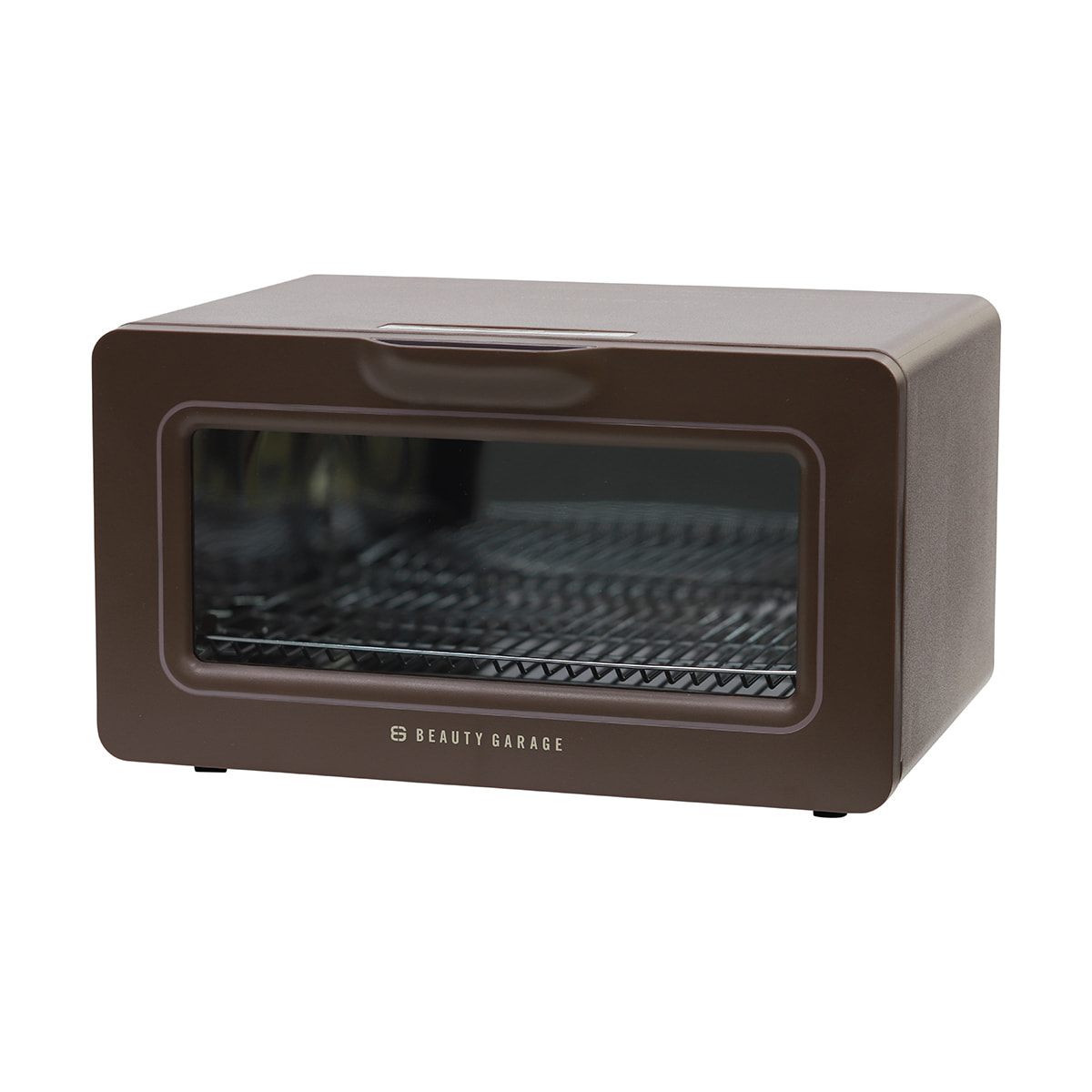 アウトレット】殺菌灯紫外線消毒器 ARCUS(PHILIPS製UVライト採用