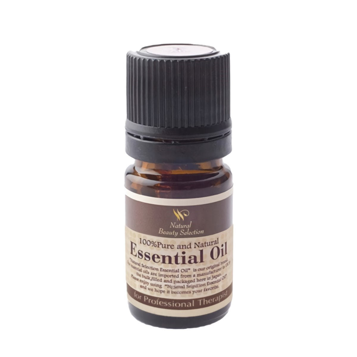 エッセンシャルオイル イランイラン 10ml（天然100%）の通販・卸売り