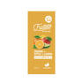 Frutteto（フルッテート）オレンジ＆アップル＆レモン 40g×5個入 2