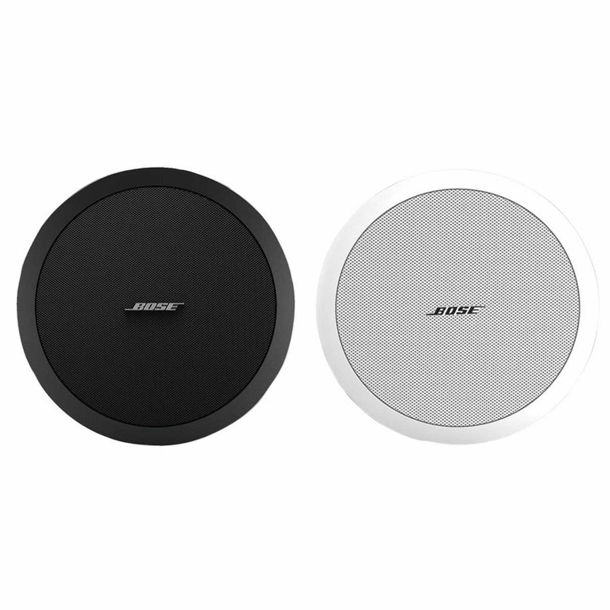 天井埋め込みスピーカーds40fbの卸 通販 アイラッシュガレージ