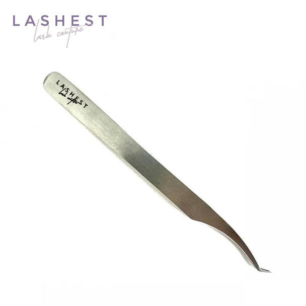 LASHEST】フラミンゴ（Silver）の通販・卸売り | アイラッシュガレージ