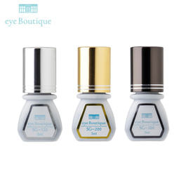 【新品未開封】ディアナージュ 5点セット eye Boutique】セットアップグルー SG-200 5ml の通販・卸売り | アイ