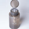 【Miss eye d'or】ブーストウォーター 150ml 2