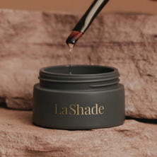 LaShade Removable gel(リムーバブルジェル)