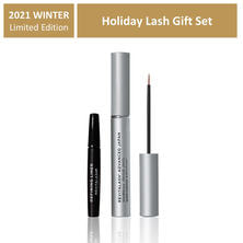 【リバイタラッシュ】ホリデーラッシュ ギフトセット