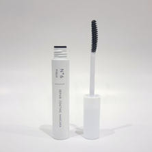 【TRUMP】№6 ピック リペア コーテイングマスカラ 10ml