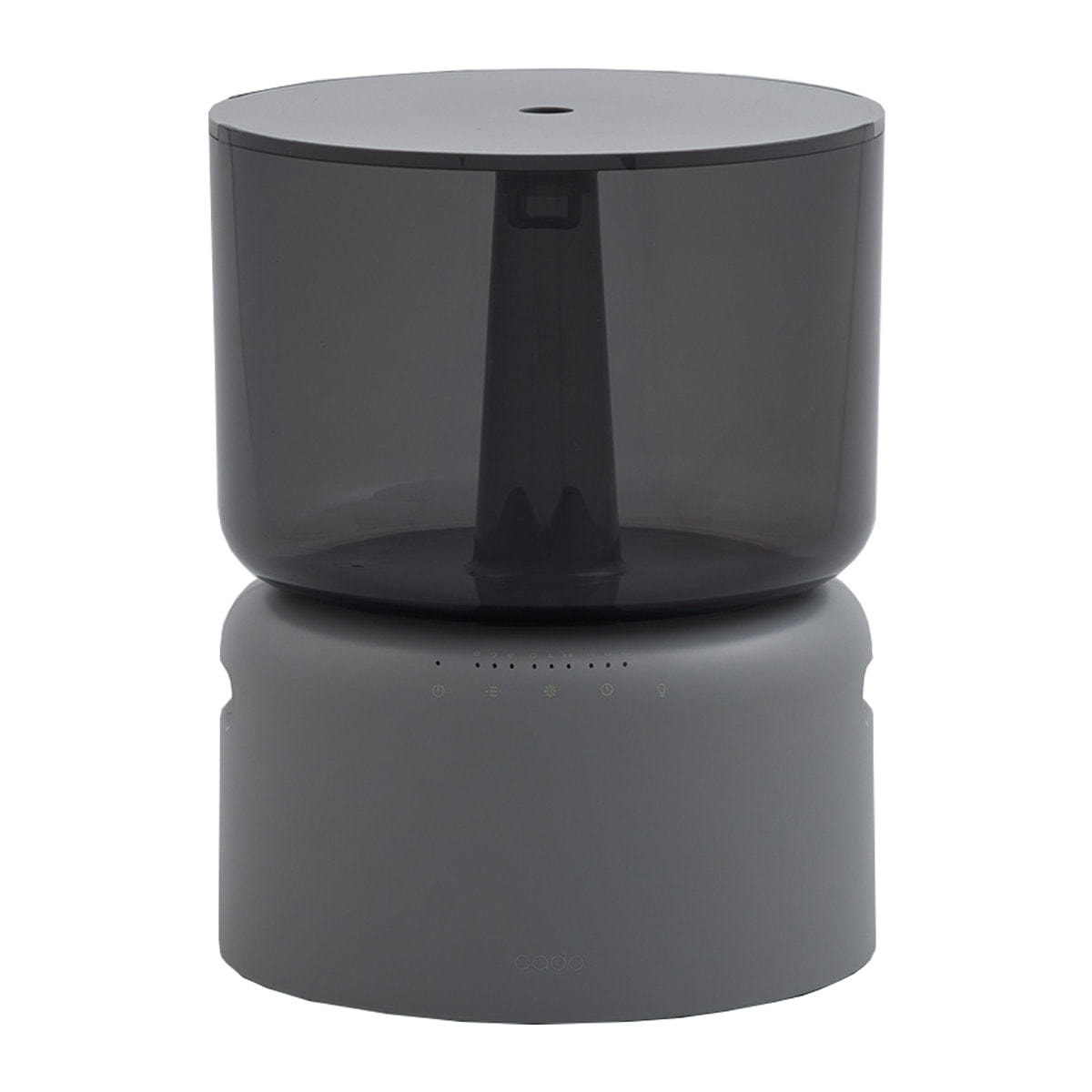 加湿器】STEM500H クールグレーの通販・卸売り | アイラッシュガレージ