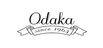 ODAKA（小高製作所）