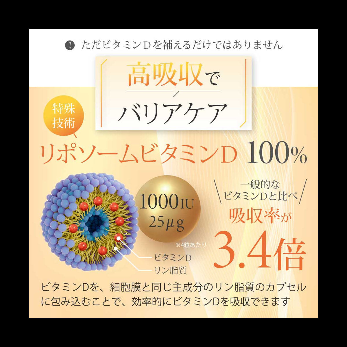 SALONwo DELI（サロンヲ デリ）太陽のラムネ 100粒入りの通販・卸売り